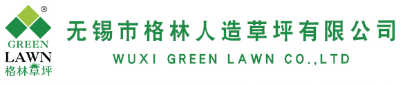 湖南長沙原木定制家具_實木家具定制_全屋定制原木實木整裝工廠—湖南惠之美家具廠